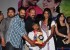 rai-rai-movie-platinum-disc-function-45_571f079930035