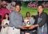 rai-rai-movie-platinum-disc-function-46_571f079930035