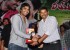 rai-rai-movie-platinum-disc-function-47_571f079930035