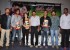 rai-rai-movie-platinum-disc-function-48_571f079930035