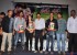 rai-rai-movie-platinum-disc-function-49_571f079930035