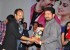 rai-rai-movie-platinum-disc-function-51_571f079930035