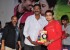 rai-rai-movie-platinum-disc-function-52_571f079930035