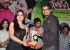 rai-rai-movie-platinum-disc-function-54_571f079930035