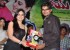 rai-rai-movie-platinum-disc-function-55_571f079930035