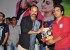 rai-rai-movie-platinum-disc-function-56_571f079930035