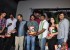 rai-rai-movie-platinum-disc-function-57_571f079930035