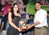 rai-rai-movie-platinum-disc-function-58_571f079930035