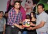 rai-rai-movie-platinum-disc-function-62_571f079930035