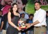 rai-rai-movie-platinum-disc-function-66_571f079930035