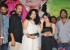 rai-rai-movie-platinum-disc-function-72_571f079930035