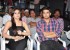 rai-rai-movie-platinum-disc-function-74_571f079930035