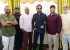 raju_gari_gadhi_2_movie_opening_2711161236_0022