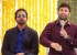 raju_gari_gadhi_2_movie_opening_2711161236_0055