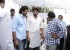 1424360366ramanaidu-anthima-yatra7