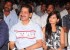 ramappa-movie-audio-launch-gallery-45_571f272db9c16