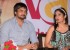 ramappa-movie-audio-launch-gallery-48_571f272db9c16