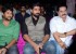 1441380002red-alert-movie-audio-launch-photos-pics5