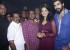 rudrama-devi-movie-launch-10_571edc2a87c4d