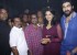 rudrama-devi-movie-launch-11_571edc2a87c4d