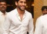 audio-sahasamswasagasagipo37