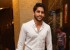 audio-sahasamswasagasagipo70