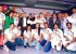 salman-khan-sania-mirza-and-ar-rahman-along-with-all-the-indian-atheletes-600x373