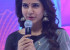 samantha-at-brahmotsavam-audio-launch-event-04