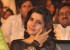 samantha-at-brahmotsavam-audio-launch-event-11