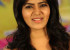 samantha-at-jabardasth-movie-press-meet-38_571ddafa48e8b