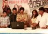 1444916819pawan-kalyan-nikhil-sankarabharanam-movie-teaser-launch-stills4