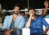 1460624425sarrainodu-movie-audio-success-meet-stills-gallery-pics-photos10