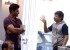 1459147516sarrainodu-movie-working-stills-pics-photos-allu-arjun4