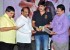 1432309712seenugadi-love-story-audio-launch-photos-pics-1