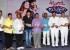 1432309712seenugadi-love-story-audio-launch-photos-pics-2