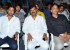 1432309712seenugadi-love-story-audio-launch-photos-pics-4