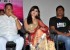 1432309712seenugadi-love-story-audio-launch-photos-pics-5