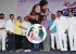 1432309712seenugadi-love-story-audio-launch-photos-pics-6