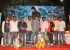 shadow-movie-song-launch-gallery-10_571f26ef4881b