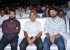 1444663423kalyan-ram-sher-movie-audio-launch-photos-pics5