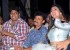 1444663423kalyan-ram-sher-movie-audio-launch-photos-pics6