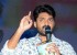 1444663424kalyan-ram-sher-movie-audio-launch-photos-pics10