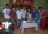 shruti-haasan-birthday-celebration-at-yevadu-set-2_571ddcb18fc38