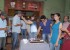 shruti-haasan-birthday-celebration-at-yevadu-set-3_571ddcb18fc38