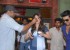 shruti-haasan-birthday-celebration-at-yevadu-set-4_571ddcb18fc38