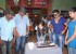 shruti-haasan-birthday-celebration-at-yevadu-set-5_571ddcb18fc38