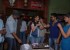 shruti-haasan-birthday-celebration-at-yevadu-set-6_571ddcb18fc38