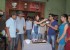 shruti-haasan-birthday-celebration-at-yevadu-set-7_571ddcb18fc38