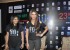 shruti-hassan-pledges-for-earth-hour-event-10_571f26ab13aad