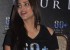 shruti-hassan-pledges-for-earth-hour-event-26_571f26ab13aad